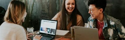 hr support for charities|The best self.